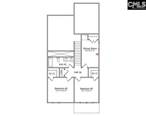 224 Laurinton Farms Drive Hopkins SC 29061