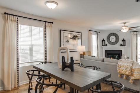 224 Laurinton Farms Drive Hopkins SC 29061