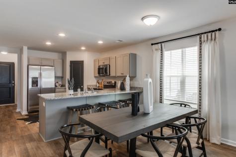 224 Laurinton Farms Drive Hopkins SC 29061