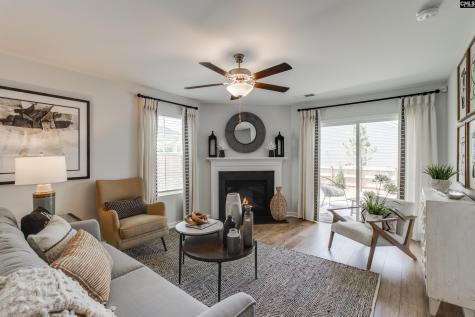 224 Laurinton Farms Drive Hopkins SC 29061