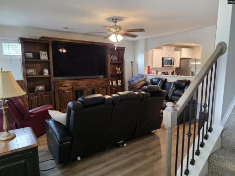 538 Sasanqua Lane Lexington SC 29073