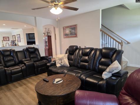 538 Sasanqua Lane Lexington SC 29073