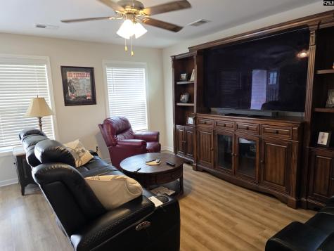 538 Sasanqua Lane Lexington SC 29073