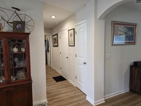 538 Sasanqua Lane Lexington SC 29073