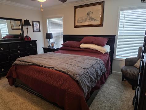 538 Sasanqua Lane Lexington SC 29073