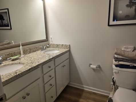 538 Sasanqua Lane Lexington SC 29073