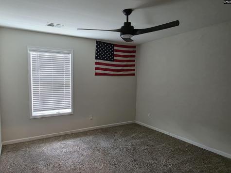 538 Sasanqua Lane Lexington SC 29073