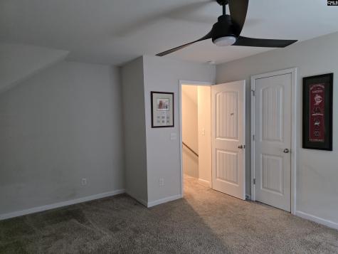 538 Sasanqua Lane Lexington SC 29073