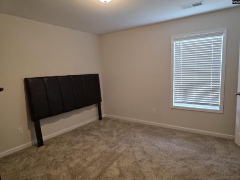 538 Sasanqua Lane Lexington SC 29073