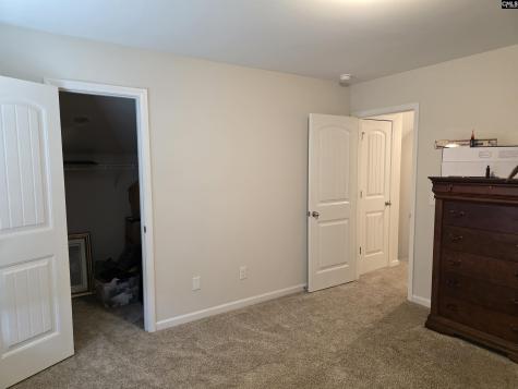 538 Sasanqua Lane Lexington SC 29073