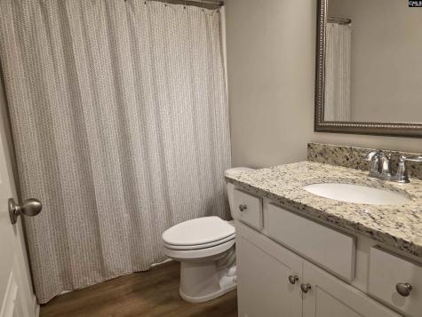 538 Sasanqua Lane Lexington SC 29073