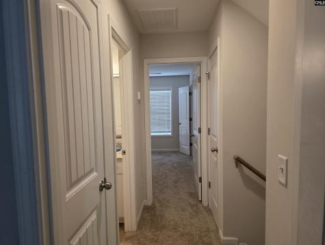 538 Sasanqua Lane Lexington SC 29073