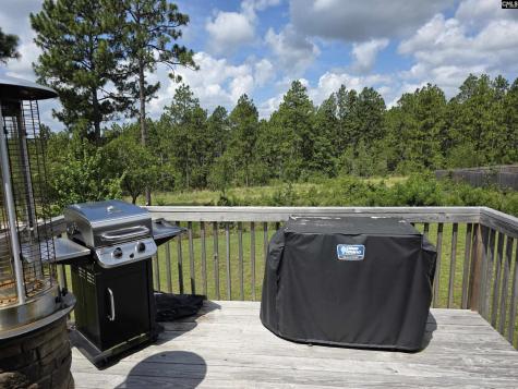 538 Sasanqua Lane Lexington SC 29073