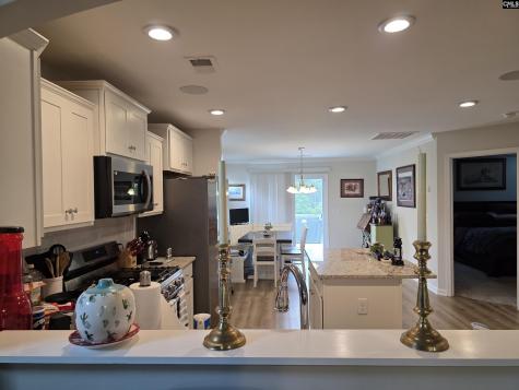 538 Sasanqua Lane Lexington SC 29073