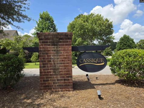 538 Sasanqua Lane Lexington SC 29073