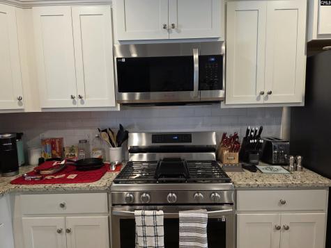 538 Sasanqua Lane Lexington SC 29073
