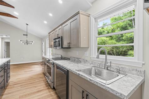 228 Dominick Street Prosperity SC 29127