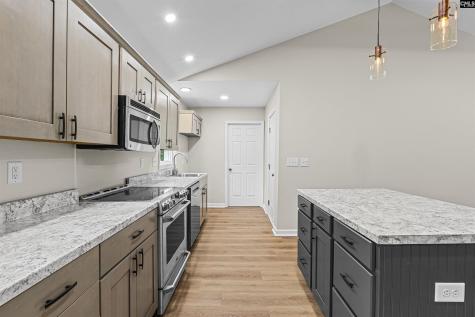 228 Dominick Street Prosperity SC 29127