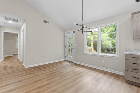 228 Dominick Street Prosperity SC 29127