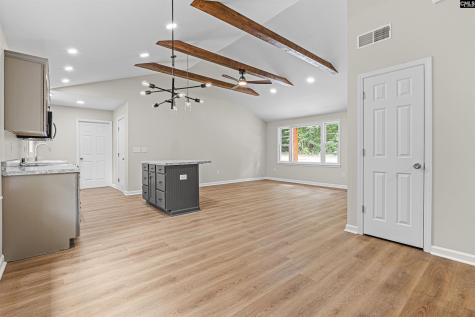 228 Dominick Street Prosperity SC 29127