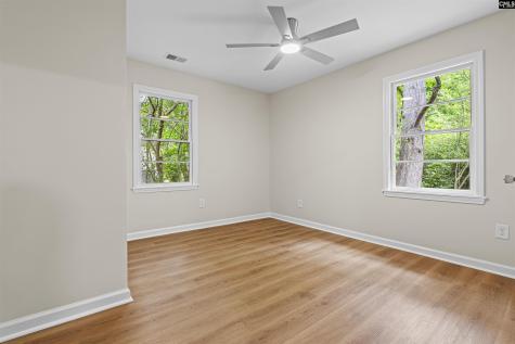 228 Dominick Street Prosperity SC 29127