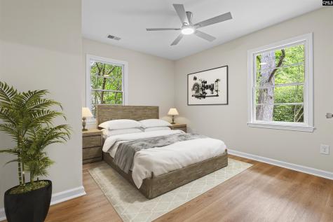 228 Dominick Street Prosperity SC 29127