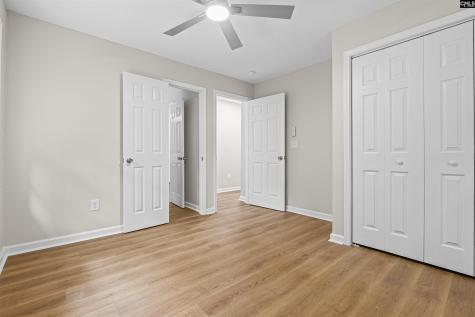 228 Dominick Street Prosperity SC 29127
