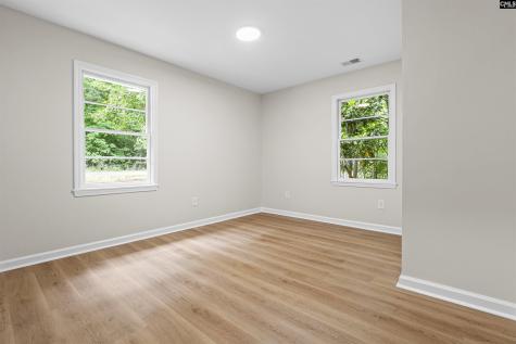 228 Dominick Street Prosperity SC 29127