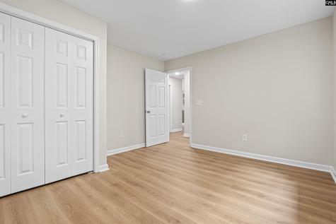 228 Dominick Street Prosperity SC 29127