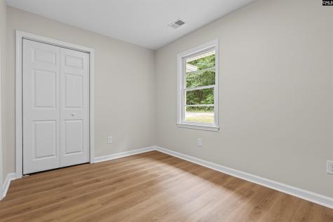 228 Dominick Street Prosperity SC 29127