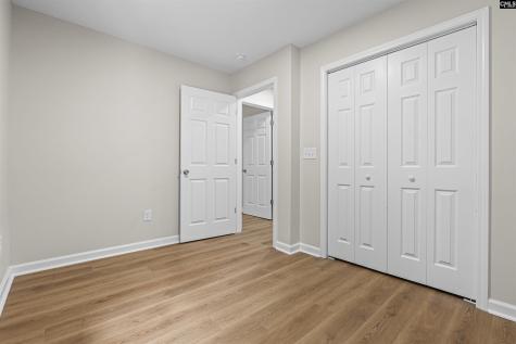 228 Dominick Street Prosperity SC 29127