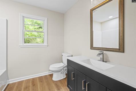 228 Dominick Street Prosperity SC 29127