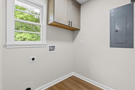 228 Dominick Street Prosperity SC 29127