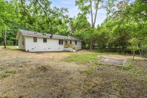 228 Dominick Street Prosperity SC 29127