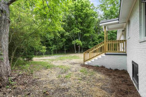228 Dominick Street Prosperity SC 29127