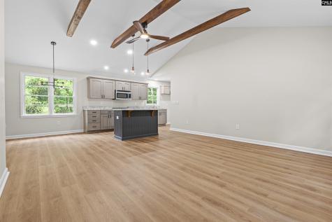 228 Dominick Street Prosperity SC 29127
