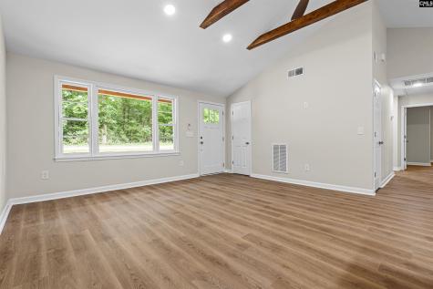 228 Dominick Street Prosperity SC 29127