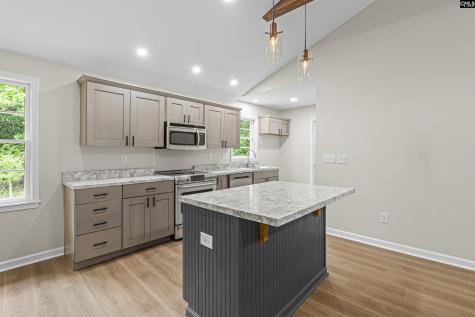 228 Dominick Street Prosperity SC 29127