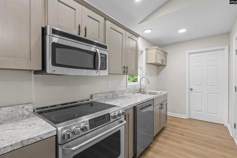 228 Dominick Street Prosperity SC 29127