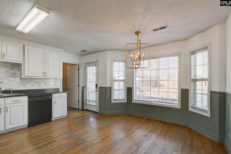 19 Amberhill Court Camden SC 29020