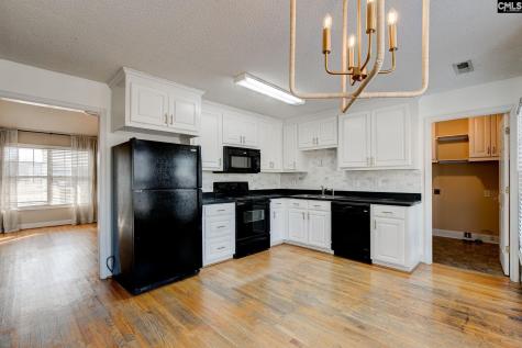 19 Amberhill Court Camden SC 29020