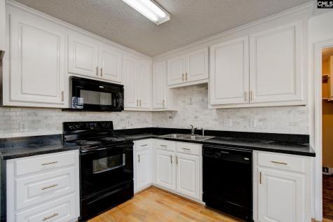 19 Amberhill Court Camden SC 29020