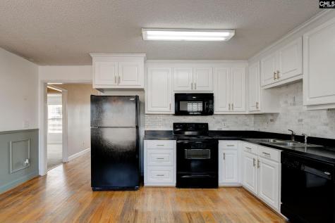 19 Amberhill Court Camden SC 29020
