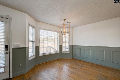 19 Amberhill Court Camden SC 29020