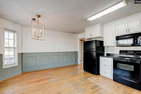 19 Amberhill Court Camden SC 29020