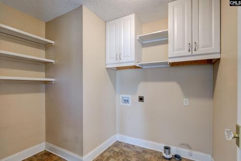 19 Amberhill Court Camden SC 29020