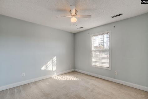 19 Amberhill Court Camden SC 29020