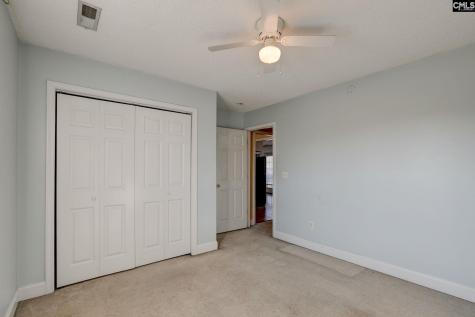 19 Amberhill Court Camden SC 29020