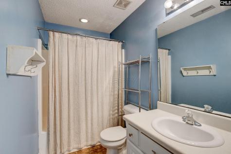 19 Amberhill Court Camden SC 29020