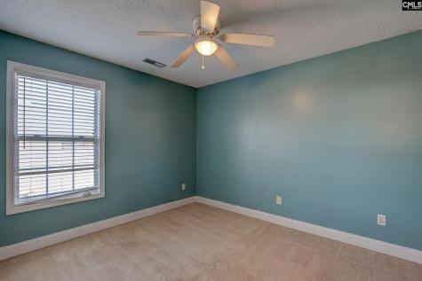 19 Amberhill Court Camden SC 29020